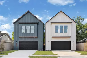 [Address not provided], Houston, TX 77020 - Photo 1