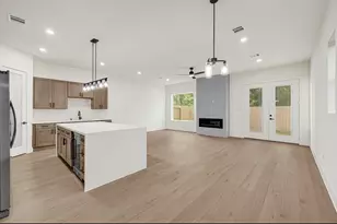 [Address not provided], Houston, TX 77020 - Photo 4