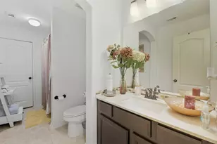 17611 Fossil Ridge Ln, Humble, TX 77346 - Photo 32