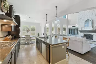 17611 Fossil Ridge Ln, Humble, TX 77346 - Photo 14