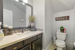 17611 Fossil Ridge Ln, Humble, TX 77346 - Photo 24