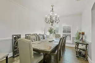 17611 Fossil Ridge Ln, Humble, TX 77346 - Photo 6