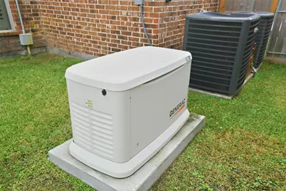 17611 Fossil Ridge Lane, Humble, TX 77346 - Photo 34