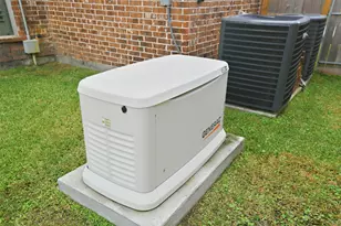 17611 Fossil Ridge Ln, Humble, TX 77346 - Photo 34