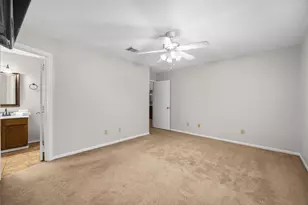 5919 Santa Fe Cir, Dickinson, TX 77539 - Photo 32