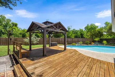 5919 Santa Fe Circle, Dickinson, TX 77539 - Photo 44