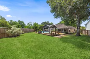 5919 Santa Fe Cir, Dickinson, TX 77539 - Photo 48