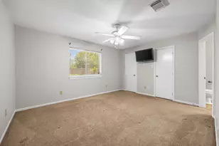 5919 Santa Fe Cir, Dickinson, TX 77539 - Photo 30