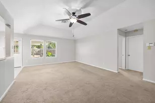 5919 Santa Fe Cir, Dickinson, TX 77539 - Photo 12