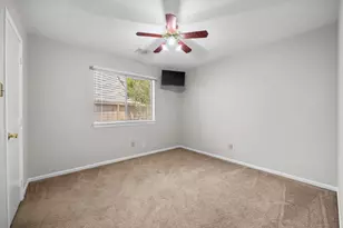 5919 Santa Fe Cir, Dickinson, TX 77539 - Photo 36