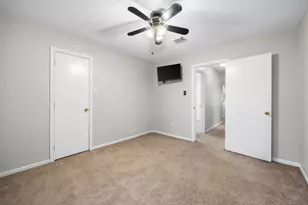 5919 Santa Fe Cir, Dickinson, TX 77539 - Photo 40