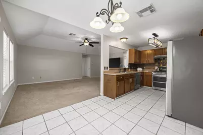 5919 Santa Fe Circle, Dickinson, TX 77539 - Photo 20