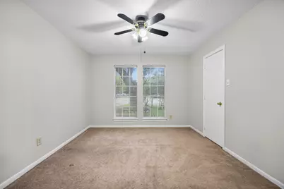 5919 Santa Fe Circle, Dickinson, TX 77539 - Photo 38