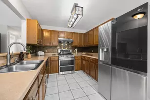 5919 Santa Fe Cir, Dickinson, TX 77539 - Photo 24
