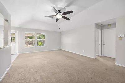5919 Santa Fe Circle, Dickinson, TX 77539 - Photo 12