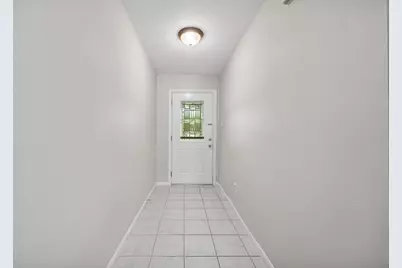 5919 Santa Fe Circle, Dickinson, TX 77539 - Photo 8