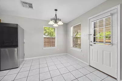 5919 Santa Fe Circle, Dickinson, TX 77539 - Photo 18