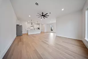 316 Forest Reserve Pl Pl, Houston, TX 77079 - Photo 26