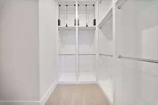 316 Forest Reserve Pl Pl, Houston, TX 77079 - Photo 4