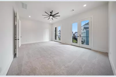 316 Forest Reserve Place Place, Houston, TX 77079 - Photo 28