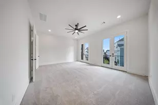 316 Forest Reserve Pl Pl, Houston, TX 77079 - Photo 28