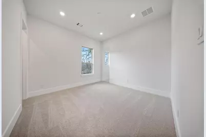 316 Forest Reserve Place Place, Houston, TX 77079 - Photo 6