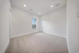 316 Forest Reserve Pl Pl, Houston, TX 77079 - Photo 6