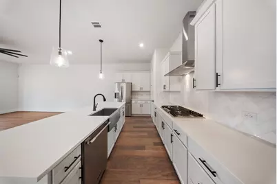 316 Forest Reserve Place Place, Houston, TX 77079 - Photo 24