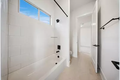 316 Forest Reserve Place Place, Houston, TX 77079 - Photo 10