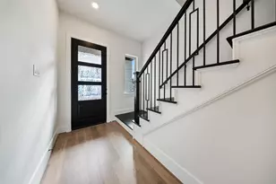 316 Forest Reserve Pl Pl, Houston, TX 77079 - Photo 18