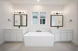 316 Forest Reserve Pl Pl, Houston, TX 77079 - Photo 2