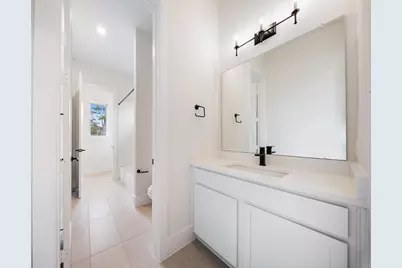 316 Forest Reserve Place Place, Houston, TX 77079 - Photo 8