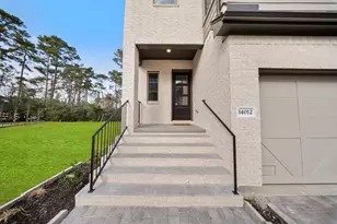 316 Forest Reserve Pl Pl, Houston, TX 77079 - Photo 16