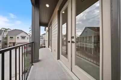 316 Forest Reserve Place Place, Houston, TX 77079 - Photo 30