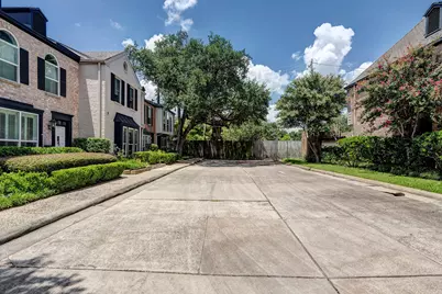 3815 Wakeforest Street, Houston, TX 77098 - Photo 24