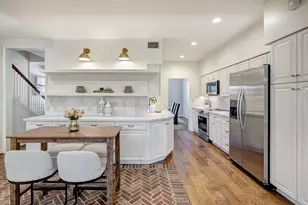 3815 Wakeforest St, Houston, TX 77098 - Photo 12