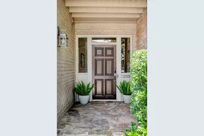 3815 Wakeforest Street, Houston, TX 77098 - Photo 20