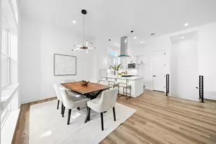 1913 Hoskins Dr, Houston, TX 77080 - Photo 4