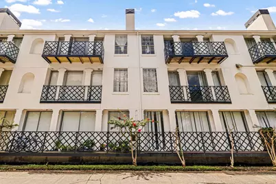 2333 Bering Drive #306, Houston, TX 77057 - Photo 1