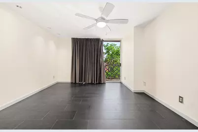 2333 Bering Drive #306, Houston, TX 77057 - Photo 34