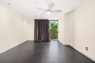 2333 Bering Dr, Houston, TX 77057 - Photo 34
