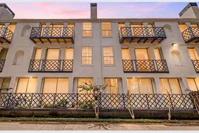 2333 Bering Drive #306, Houston, TX 77057 - Photo 46