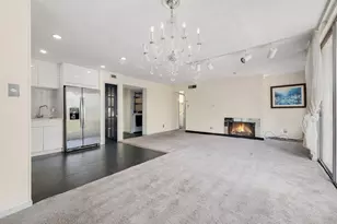2333 Bering Dr, Houston, TX 77057 - Photo 26