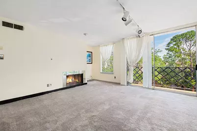 2333 Bering Drive #306, Houston, TX 77057 - Photo 8