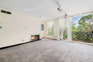 2333 Bering Dr, Houston, TX 77057 - Photo 8