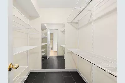 2333 Bering Drive #306, Houston, TX 77057 - Photo 36