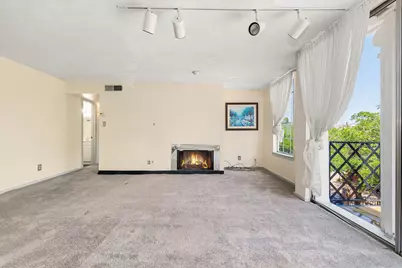 2333 Bering Drive #306, Houston, TX 77057 - Photo 10