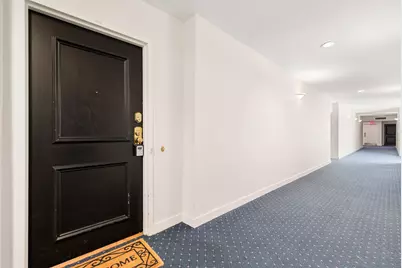 2333 Bering Drive #306, Houston, TX 77057 - Photo 6