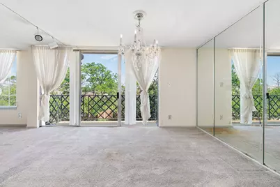 2333 Bering Drive #306, Houston, TX 77057 - Photo 20