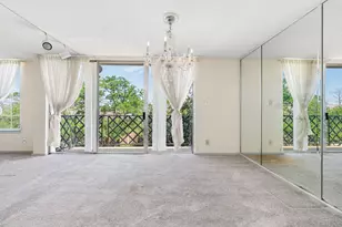 2333 Bering Dr, Houston, TX 77057 - Photo 20